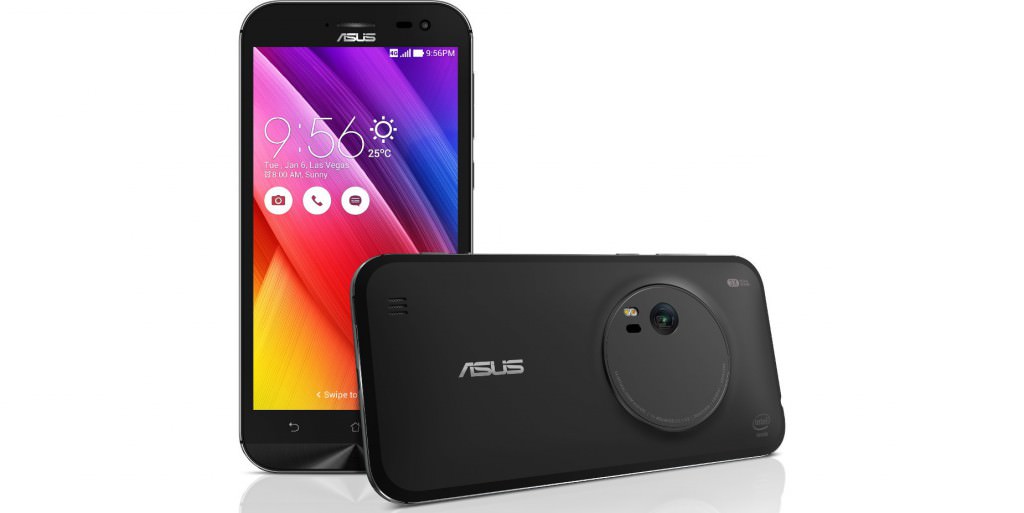ifa-2015-asus-zenfone-zoom-with-3x-optical-zoom-coming-soon-to-europe-490772-2