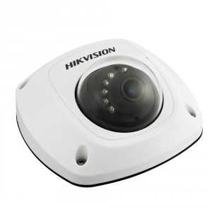 ba-89-hikvision-1.3mp-mini-dome-network-camera