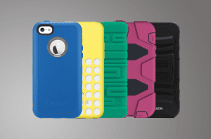 best-iphone-5c-cases-header-image-final-640x0