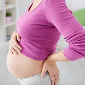 sciatica-during-pregnancy2-article