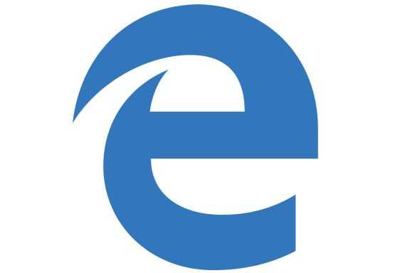 расширения блокировки в Microsoft Edge