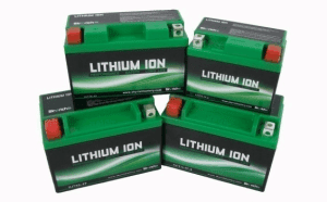 litij-ionnye-akkumulyatory
