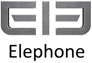 elephone